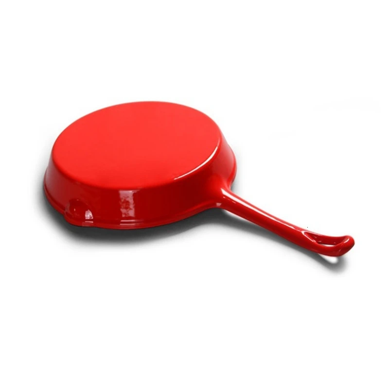 9539773612_2027046981.640x640