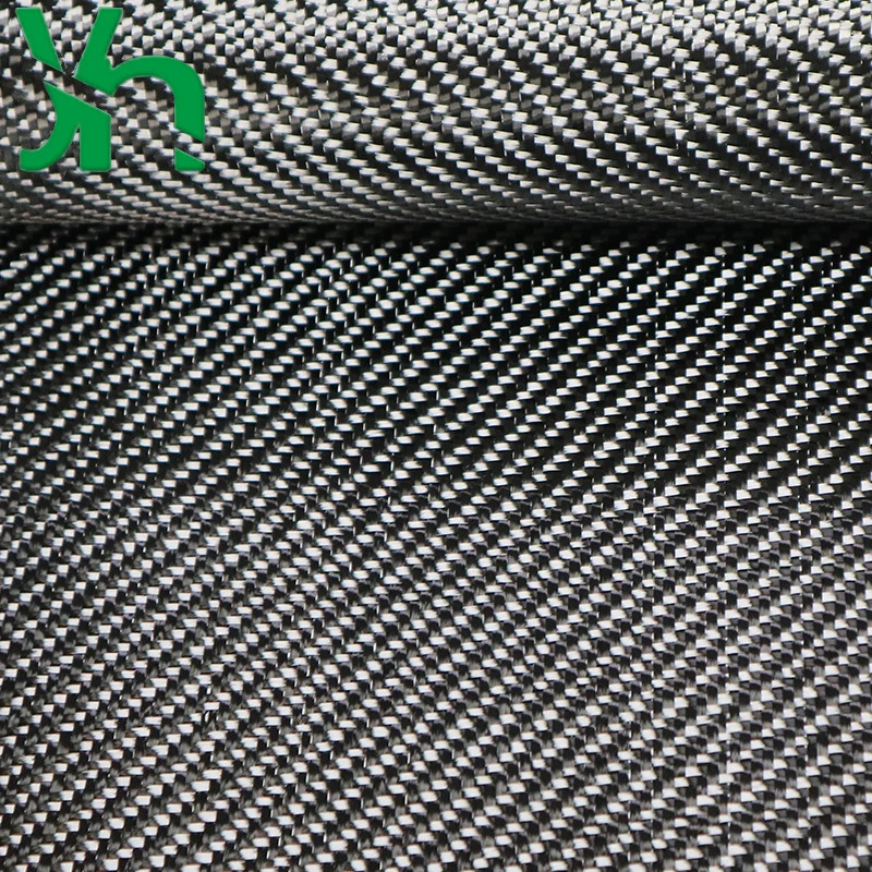 Tissu sergé ultra fin en fibre de carbone, étalement de remorquage,  décoration de surface bricolage, 100% fibre de carbone, 12K, 200g -  AliExpress