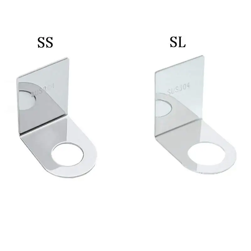 Multi-function Bathroom Shelf Rack Toilet Punch-free Wall Mount Shampoo Shower Bath Bottle Hanger Bathroom Organizer