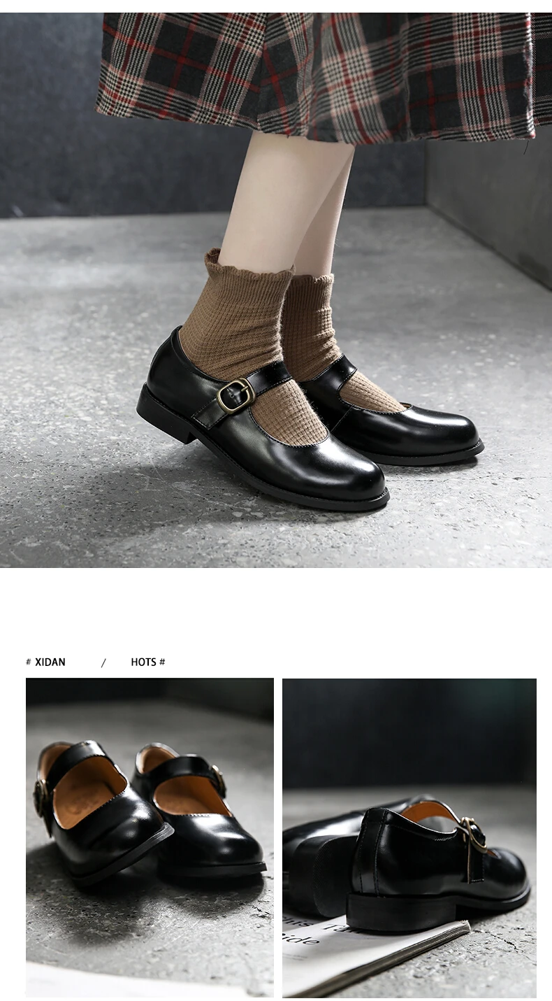 goods_20190723100710_58