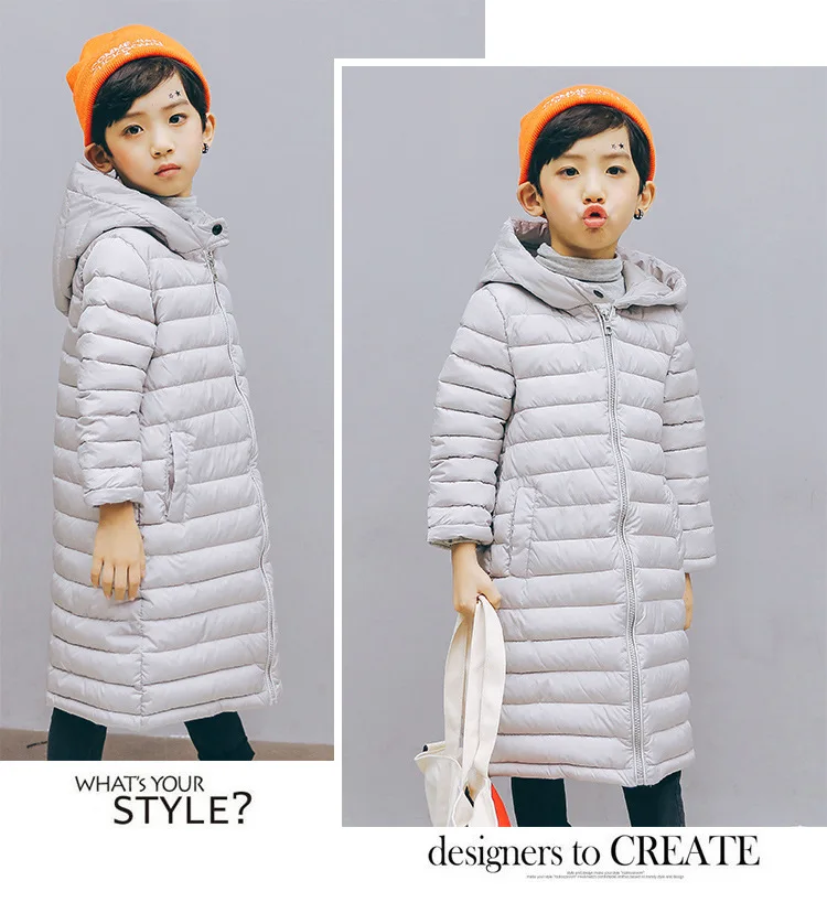 4581648142_681208771