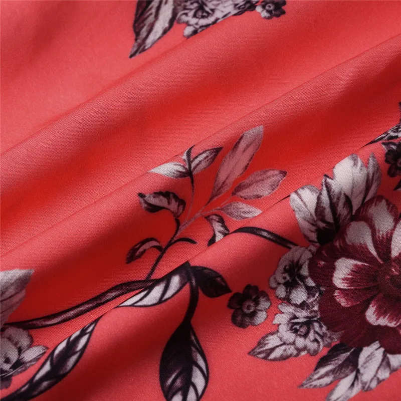 SGY90318484RDS_2019031803421354782