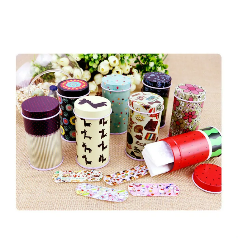 HTB1puURlQZmBKNjSZPiq6xFNVXaJ