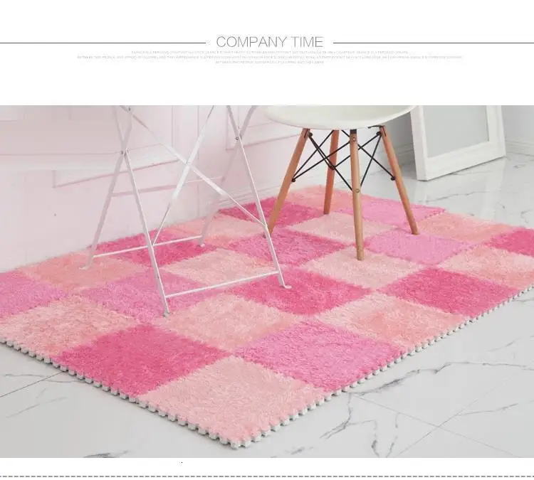 Estar диван Маленькие близнецы звезды Alfombra Infantil Tapis Enfant Chambre Vloerkleed килим спальня мозаичный ковер для гостиной