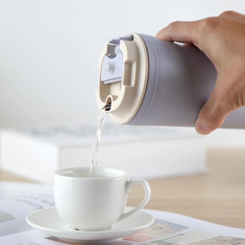 12606580364_341408755