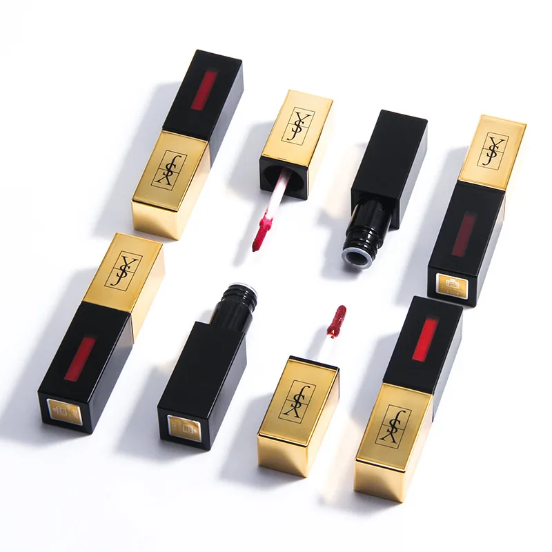 9568782326_1941890905