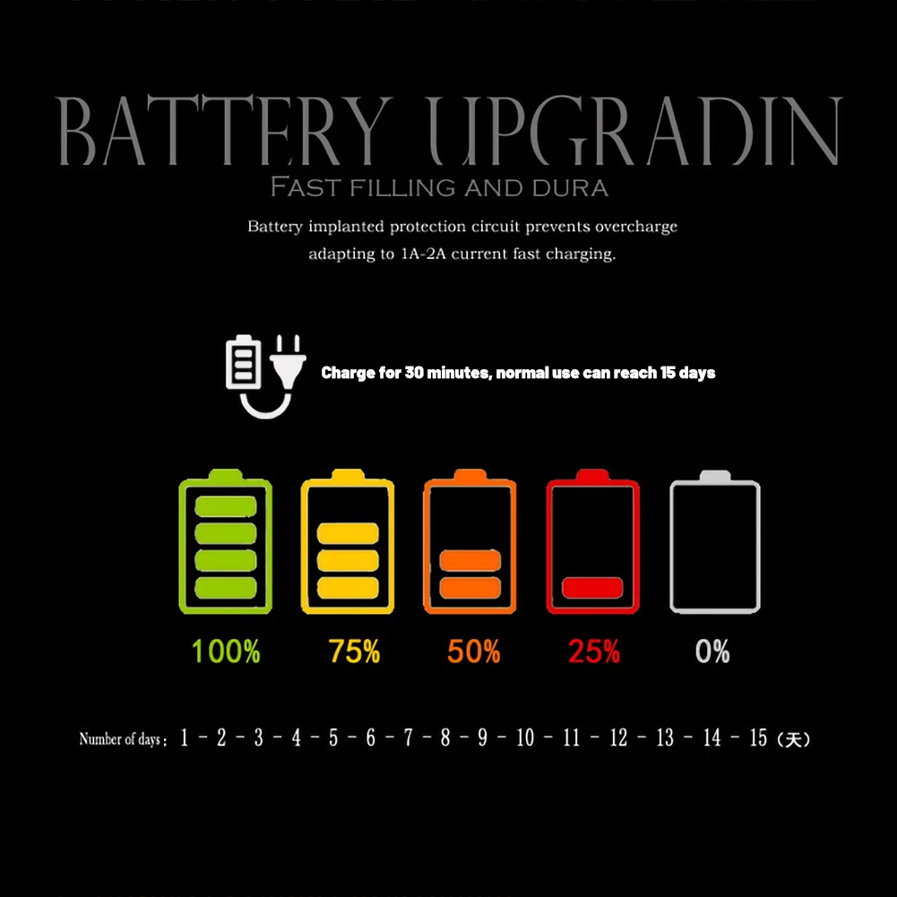 2 шт. светодиодный чашки коврик автомобильный держатель Зарядка через USB