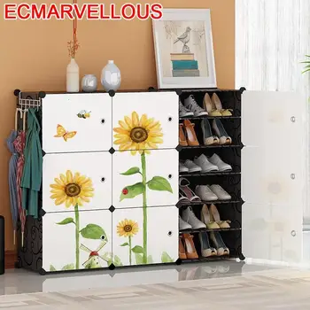 

Moveis Para Casa Zapatero Organizador Zapato Mobilya De Rangement Armoire Mueble Sapateira Meuble Chaussure Scarpiera Shoes Rack