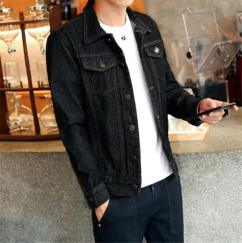 QQ截图20190601175336