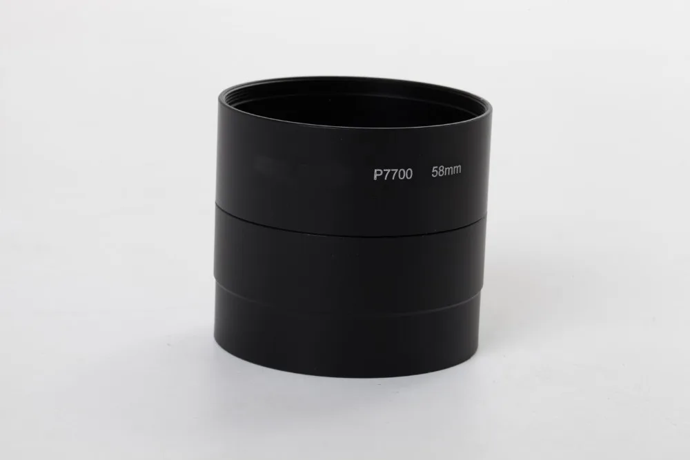 NP8303_608a