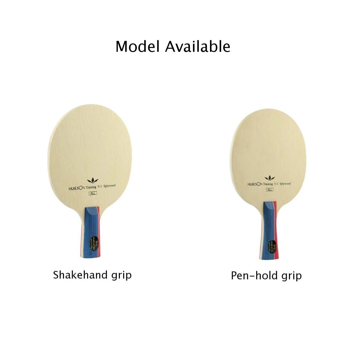 Деревянная ракетка для пинг-понга с лезвием Shakehand Grip/ручка-фиксатор для настольного тенниса ракетка 5 слоев бежевый легкий прочный