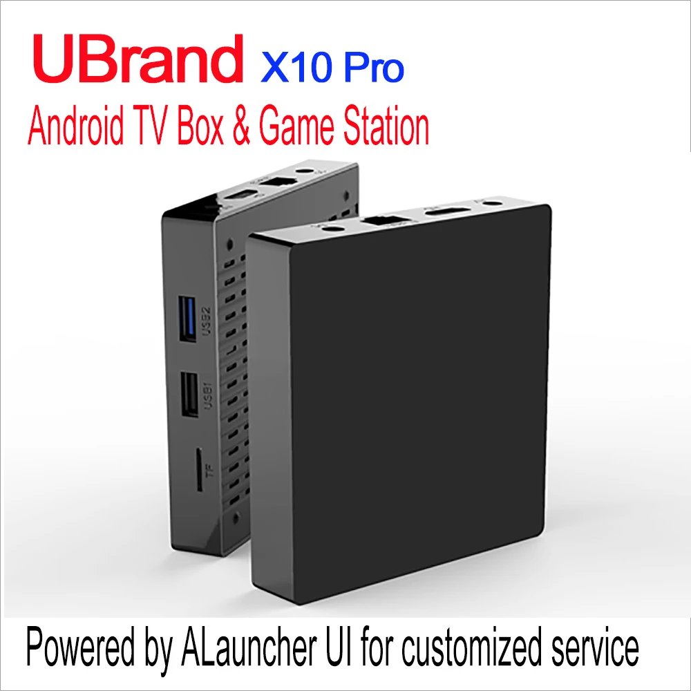 Стабильная и профессиональная Корейская Драма android tv Корейская iptv подписка ТВ коробка vod корейский фильм ip tv