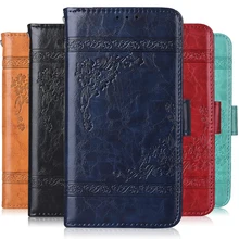 Para para em xiaomi redmi 5a coque capa traseira redmi5a caso flip carteira de couro caso para xiaomi redmi 5a 5 a capa livro caso