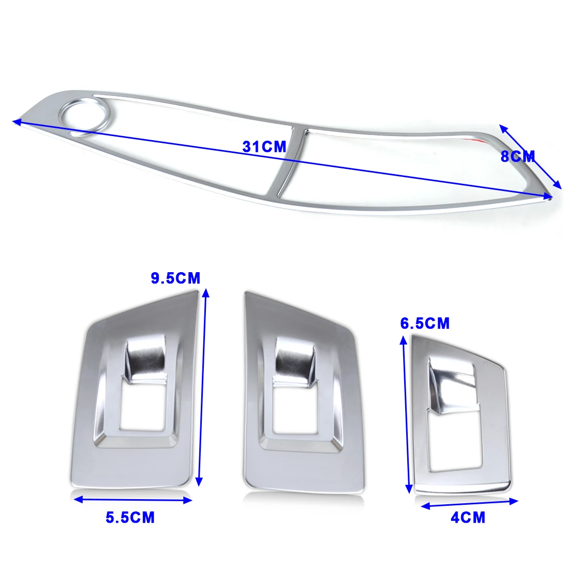 aeProduct.getSubject()