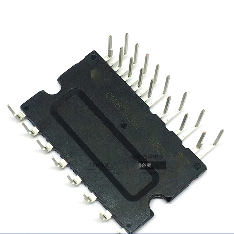 Новый модуль 1 шт./лот IGCM20F60GA | Обустройство дома