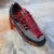 Мужская походная Обувь Альпинистская Обувь Anti-collision To Fashion Outdoor Casual Lace-up Sneakers