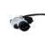 Duosida EVSE 16A 32A Type 1 to Type 2 EV Adapter, J1772 Plug Electric Cars Vehicle Charging Adapter, EV Charger 0.5 m Кабель