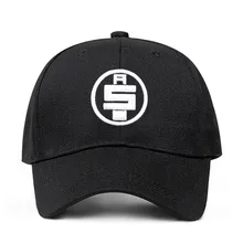 Nipsey Hussle Snapback cap All Money хлопковая бейсбольная кепка в стиле хип-хоп для мужчин и женщин, шляпа папы костяная Garros регулируемая