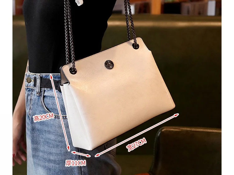 23235904094_423938254