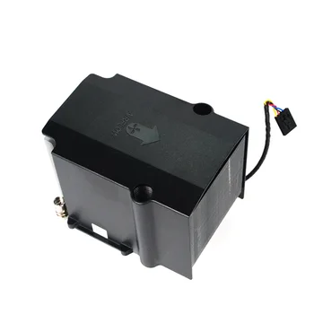 

Original Server Workstation CPU Cooling Heatsink 6G1DT 06G1DT For Dell Precision T7910 T7810