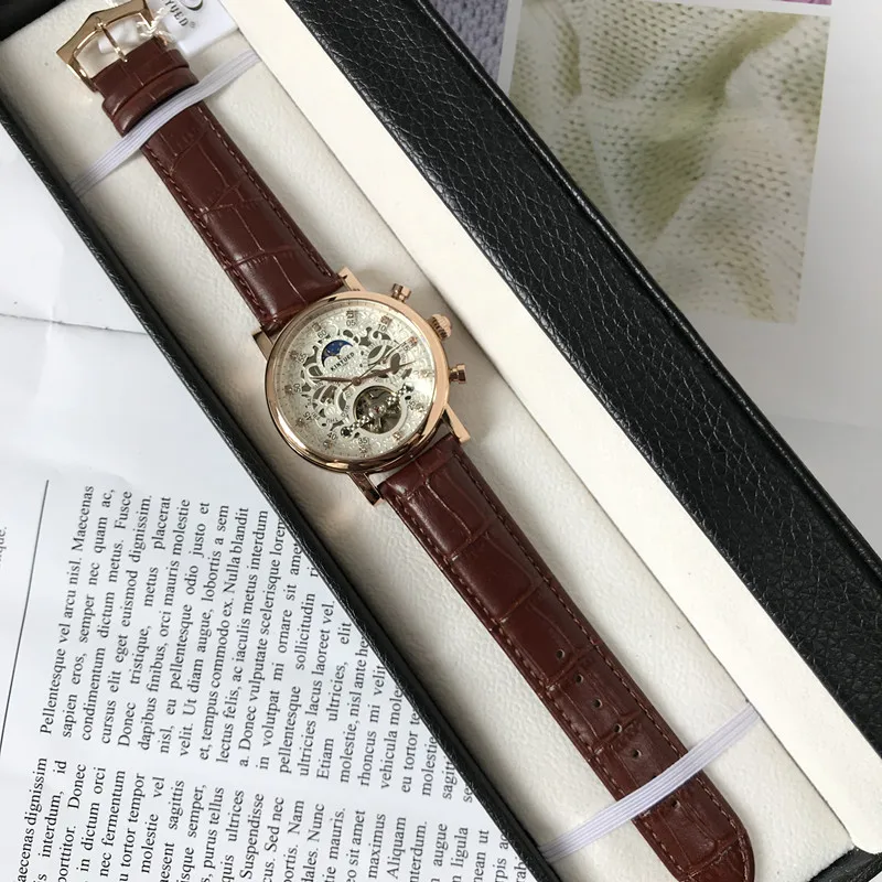 SKU图片_O1CN01iHIWC62IJsVJ5dxmr___909419266