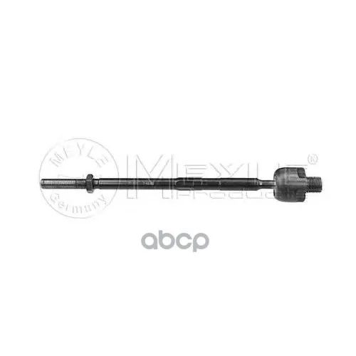 36-16 031 0009_тяга Рулевая! Nissan Primera P12 All 02 Meyle 36160310009 Meyle арт. 36160310009
