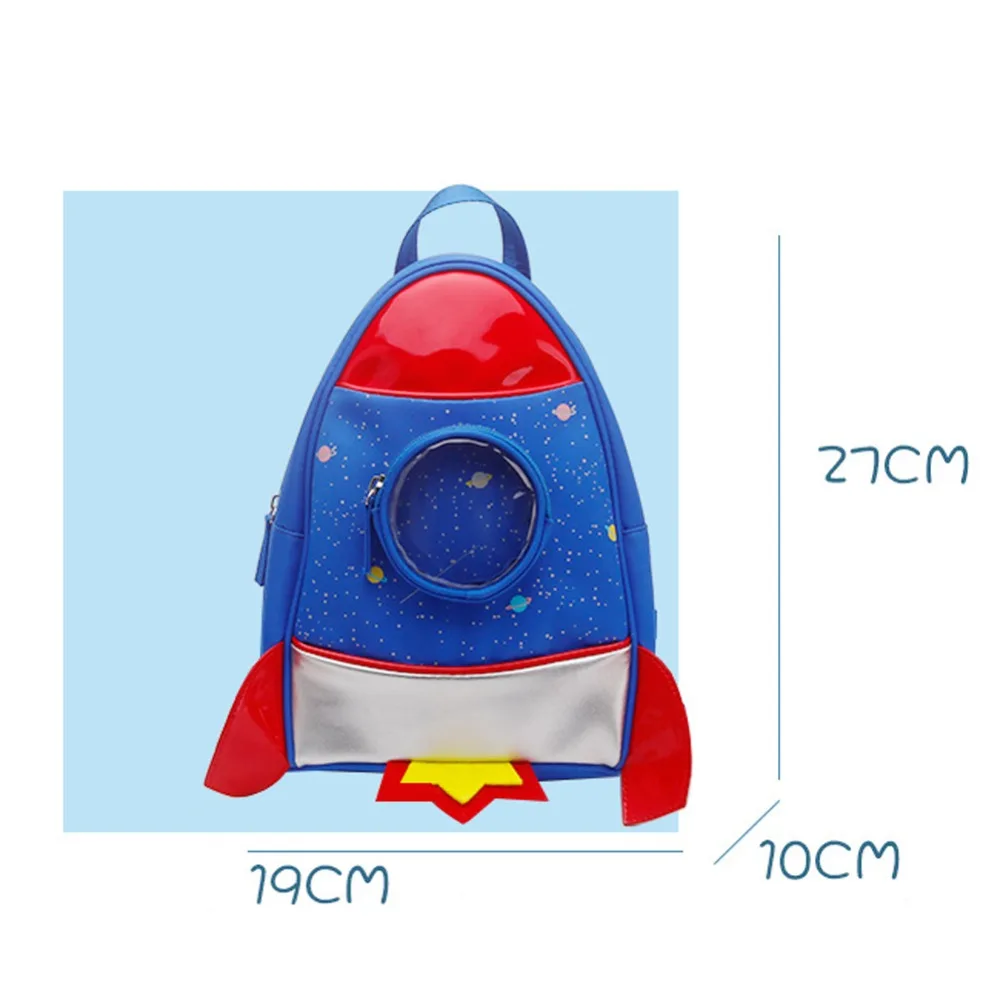 11334871930_448668463