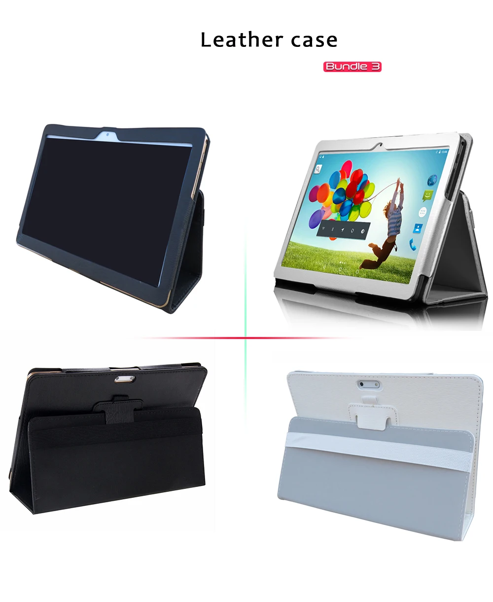 Mx960 планшет, 10 дюймов, четыре ядра, android 9,0, планшеты, дети, фаблет, 6 ГБ ОЗУ, 128 Гб ПЗУ, две sim-карты, 4G lte, телефонные звонки, 10,1, 8, 9