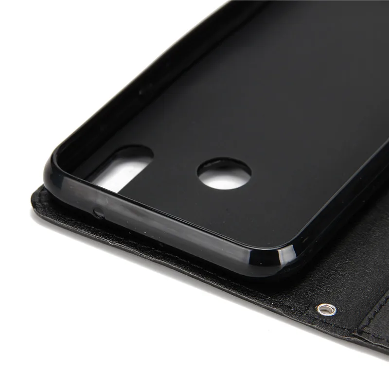 Чехол redmi note 5 для Xiaomi redmi note 5 Футляр для телефона с магнитом чехол для Etui Xiaomi redmi note 5 Чехол классические кожаные чехлы для телефонов