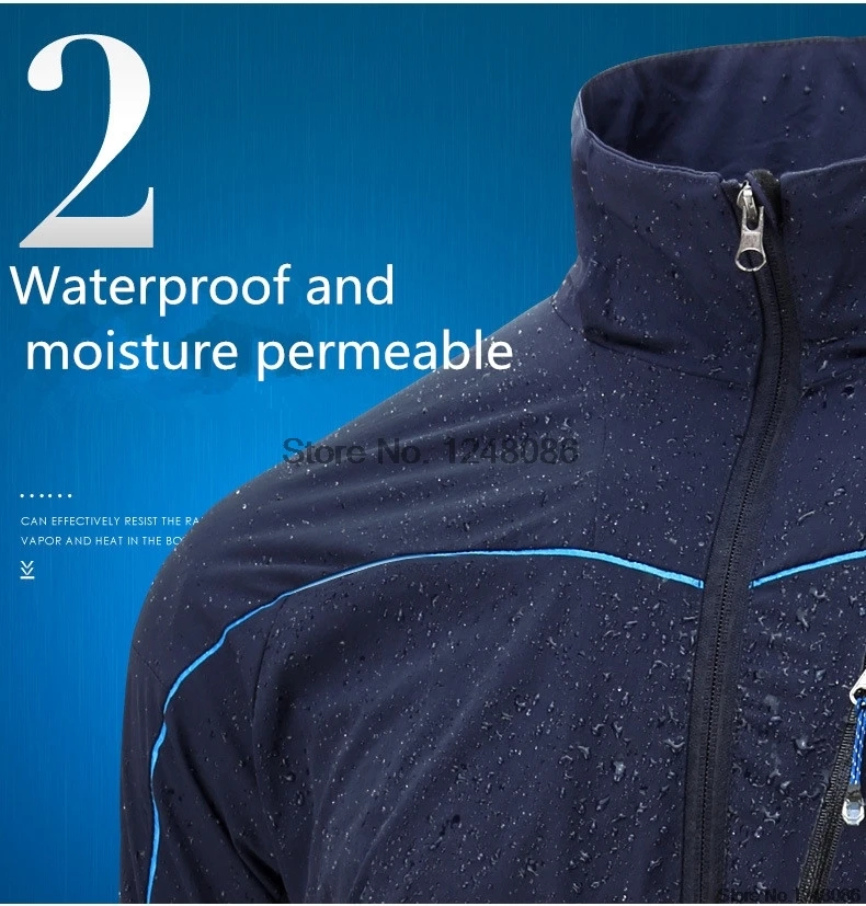 9439419709_1999133395_