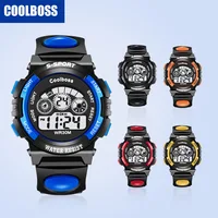 Children's Watches