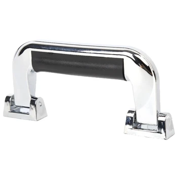 

Travel Suitcase Luggage Case Strap Carrying Handle Grip Replacement M6CC