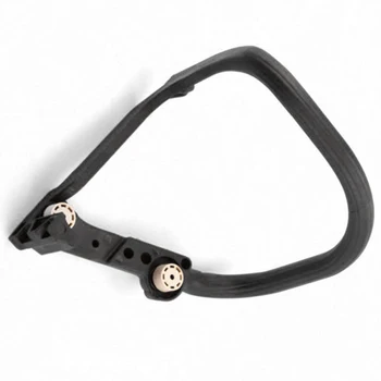 

Chainsaw Handle Bar Support Replacement Outdoor Garden Tools For stihl