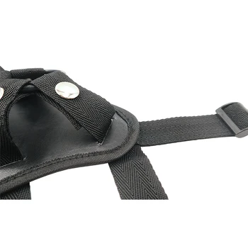 Realistic Dildo Anal Butt Plug Adult Sex Toys For Women Men Masturbator Wearable Sexual Harness Penis Strap On Sexy Accessories 6