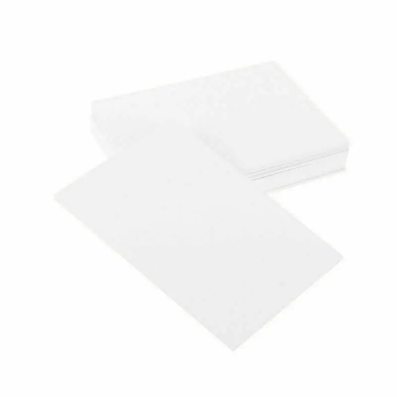 

20 Sheets Cotton Sketch Paper Watercolor Painting For Artists Drawing Paper Writing Supplies