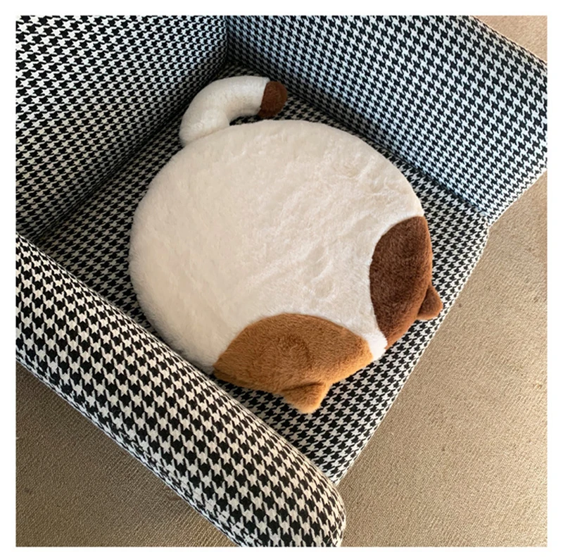 12976709640_1186164819