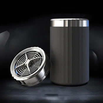 

Car Seat Back Hook Multi Function Storage Bucket Multi Functional Compact Over The Cabinet Organizer Door Hanging Rack