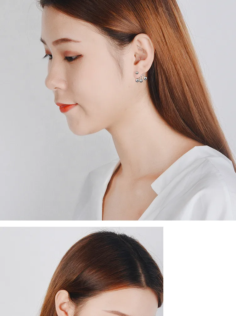 10616177376_19612025