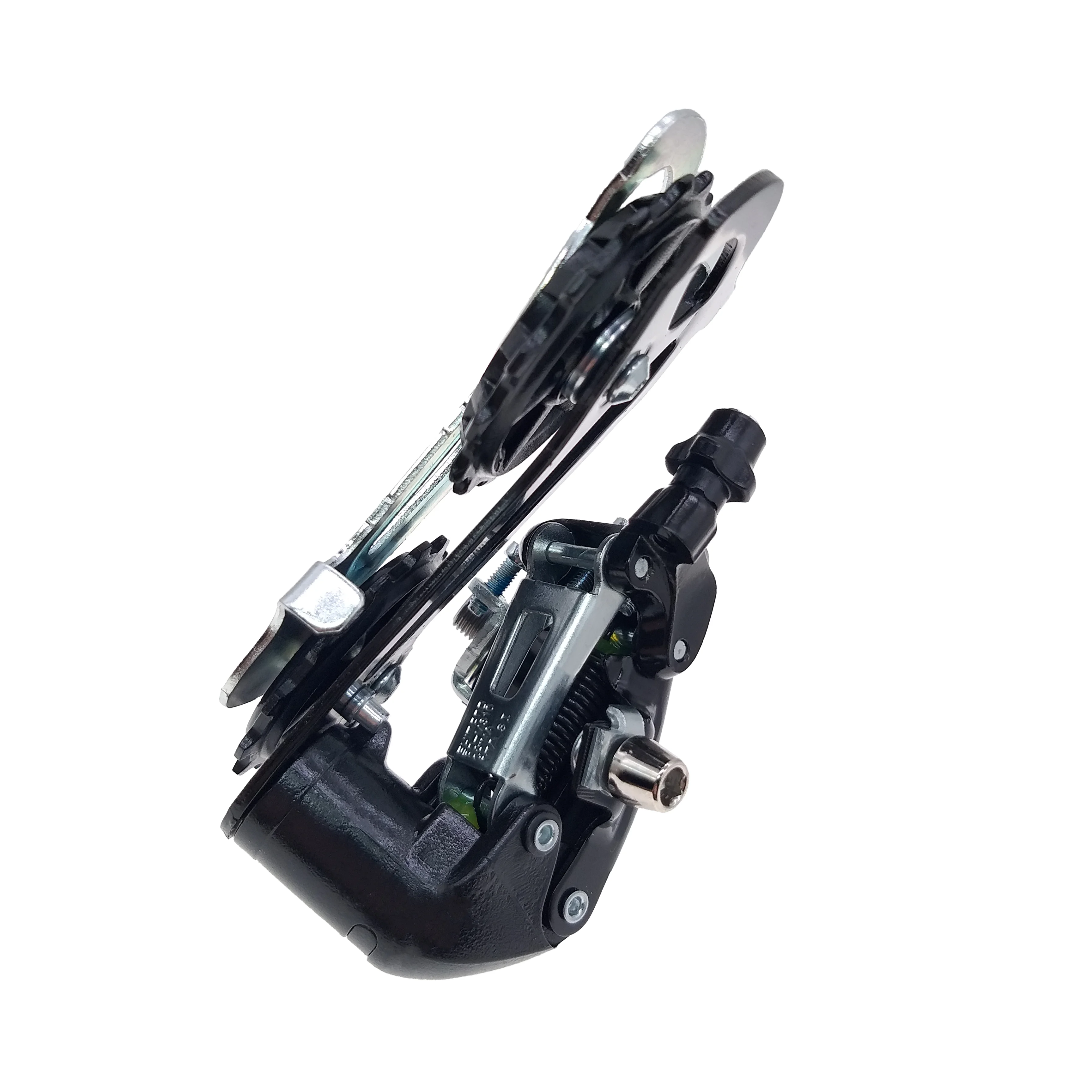 Задний переключатель передач Shimano ALTUS RD M310 7/8 speed 3x7s 3x8s|Велосипедный переключатель|