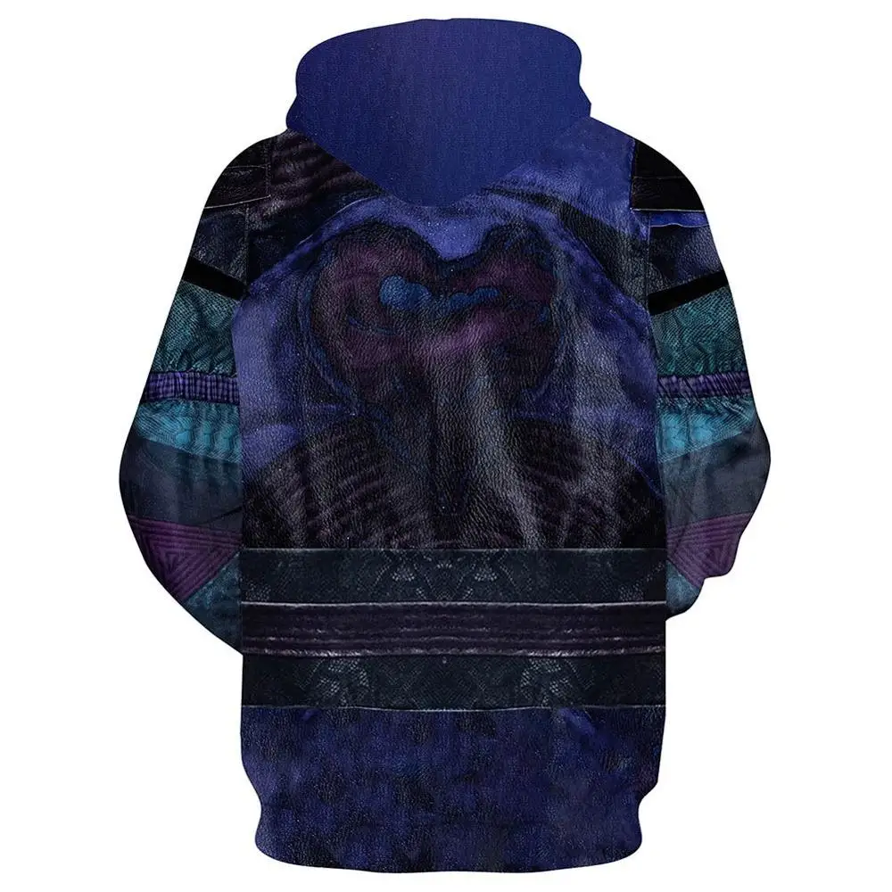 Descendants-3-Hades-Hoodie-Cosplay-Hip-Hop-Hooded-Sweatshirt-Hooded-Hoodie-Costume-Men-Women-Jackets (1)