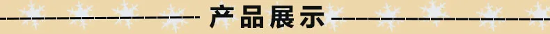 3、