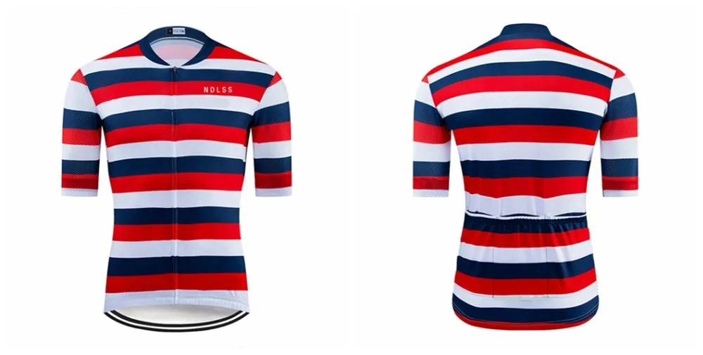 光影魔术手拼图5 (2)