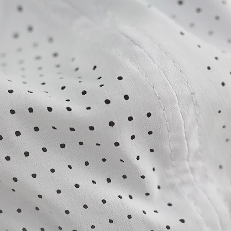 New Golf Hat 4 Colors Outdoor Sports Cap Unisex JL Hat Sunscreen Shade Sport Golf Cap