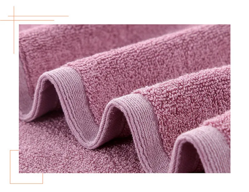 Ha29e0f3f595a4f78ab6a73c938fe5d34k