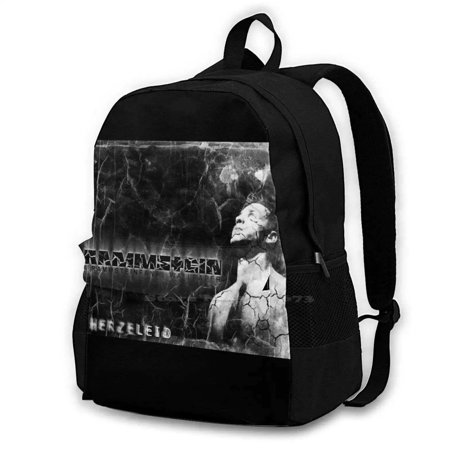 

Herzeleid Germany#till Lindeman Big Sale Fashion Bags Backpacks Art Logos Download Standar Chifon Tops Top Magnet Top Skin Top