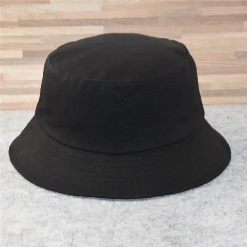 small size sun hats