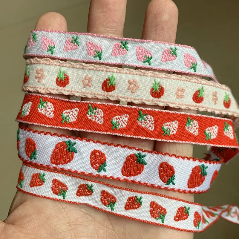 ΠΡΡΠΆΠ΅Π²ΠΎ Ρ ΠΆΠ°ΠΊΠΊΠ°ΡΠ΄ΠΎΠ²ΠΎΠΉ Π»Π΅Π½ΡΠΎΠΉ, 13 ΠΌΠΌ, 15 ΠΌΠΌ, 3 ΡΡΠ΄Π°/ΠΏΠ°ΡΡΠΈΡ ΠΡΡΠΆΠ΅Π²ΠΎ Ρ ΠΆΠ°ΠΊΠΊΠ°ΡΠ΄ΠΎΠ²ΠΎΠΉ Π»Π΅Π½ΡΠΎΠΉ, 13 ΠΌΠΌ, 15 ΠΌΠΌ, 3 ΡΡΠ΄Π°/ΠΏΠ°ΡΡΠΈΡ