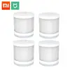 Xiaomi Human Body Sensor motion sensor Magnetic Smart Home Super Practical Device Accessories Smart Intelligent Device ► Photo 1/5