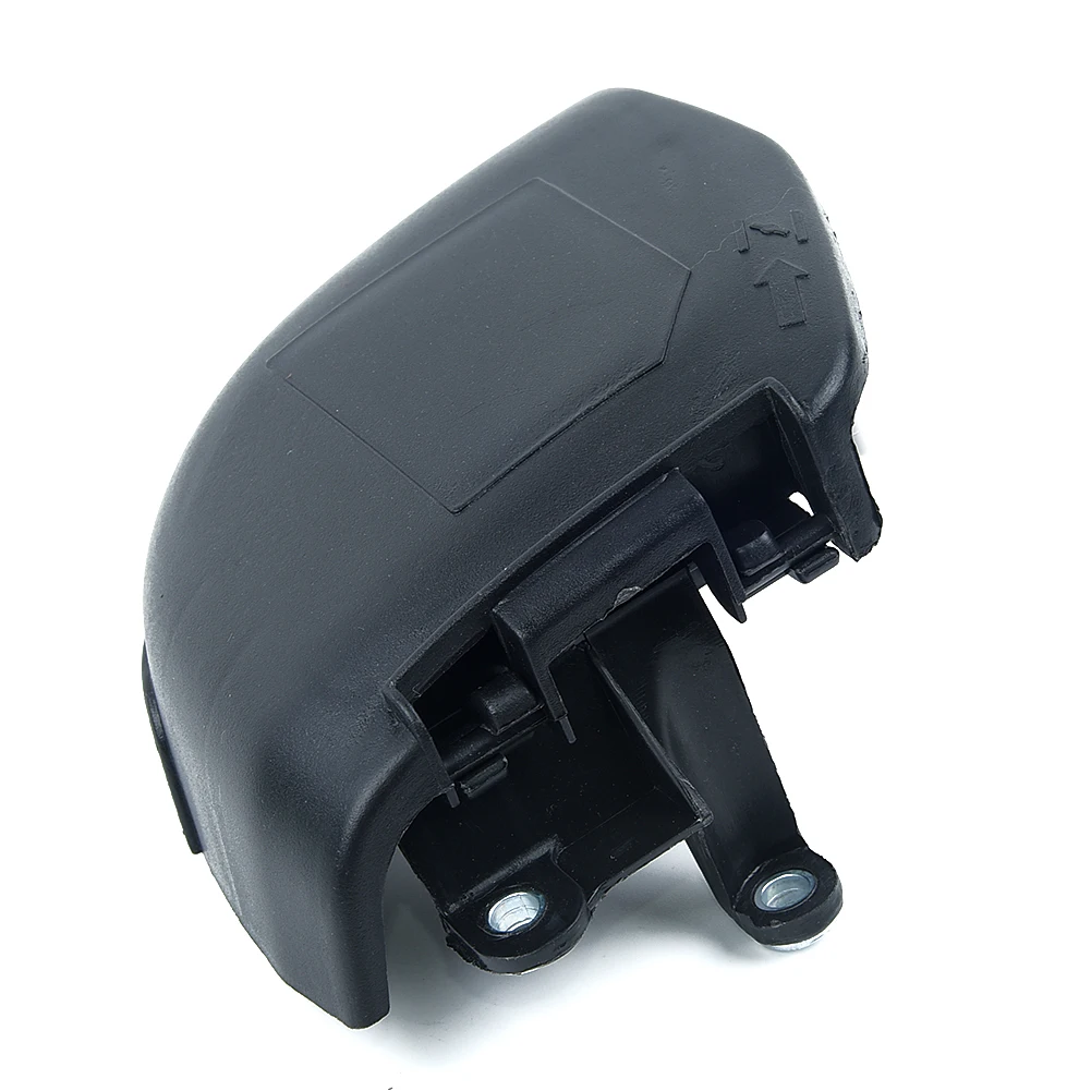 

1 шт., крышка воздушного фильтра для Honda GX35 GX35NT HHT35S GX 35