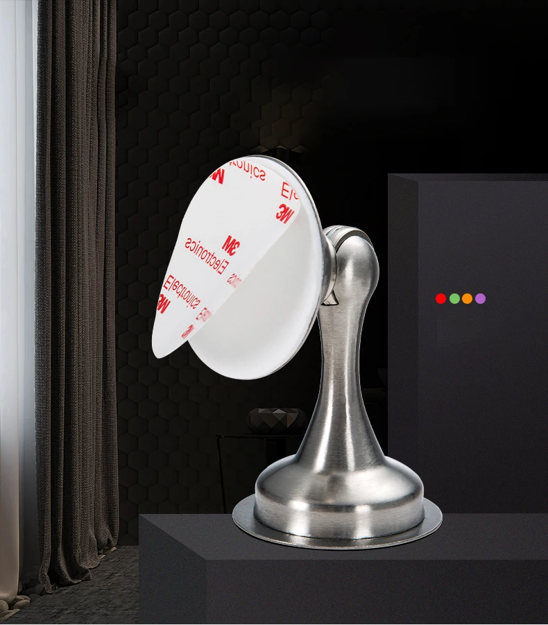 TB2XwuVjH9YBuNjy0FgXXcxcXXa_!!2249034012[1]